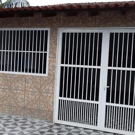 까라과따뚜바 Casa De Ferias Em Caragua 빌라 외부 사진