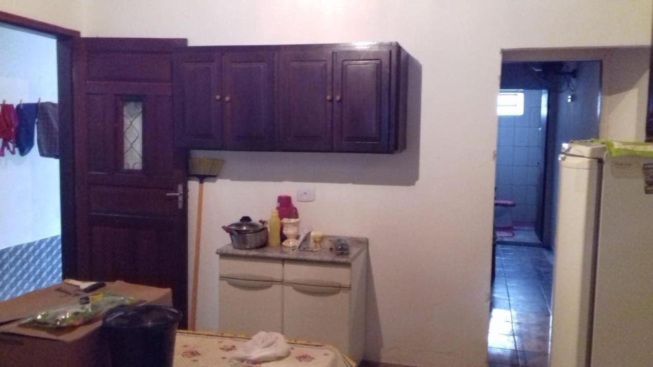 까라과따뚜바 Casa De Ferias Em Caragua 빌라 외부 사진